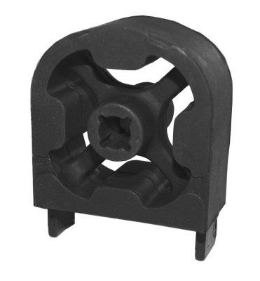 SUPORT SISTEM DE ESAPAMENT