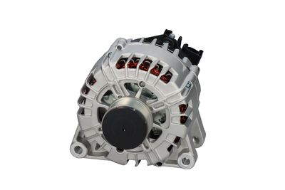 GENERATOR VALEO 440200 28