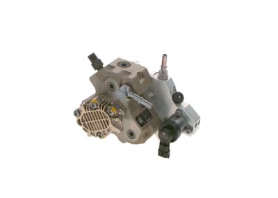 POMPA DE INALTA PRESIUNE BOSCH 0445010099 6