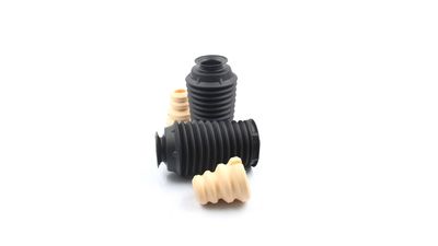 CHIT PROTECTIE PRAF AMORTIZOR SKF VKDP33219T 6