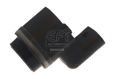 EFI AUTOMOTIVE Sensor, park distance control EFI - SENSOR (306036)