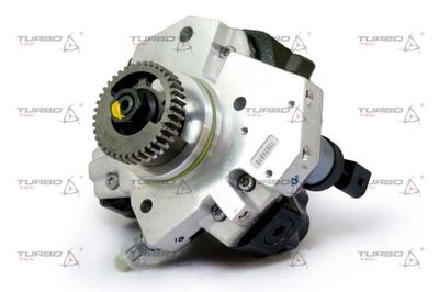 POMPA DE INALTA PRESIUNE TURBO-TEC TTIP0111 2