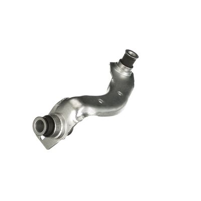 HALTER MOTORAUFHäNGUNG GATES ETM1595 35