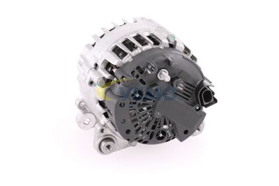 GENERATOR VEMO V101350055 44