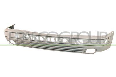 броня PRASCO ME0351011