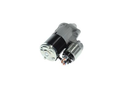 STARTER BOSCH 1986S01153 20