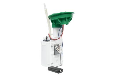 Zespół zasilający w paliwo CONTINENTAL/VDO 2803580150302