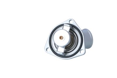 TERMOSTAT LICHID RACIRE NRF 725289 36