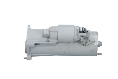 STARTER VALEO 458811 9