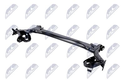 CORP AX NTY ZRZVW018 5