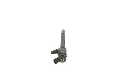 Indsprøjtningsdyse BOSCH 0 445 110 352