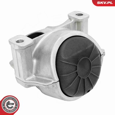 SUPORT MOTOR ESEN SKV 75SKV327 4