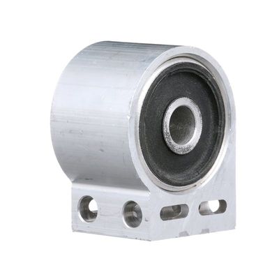 LAGERUNG LENKER DELPHI TD874W 27