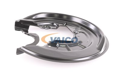 PROTECTIE STROPIRE DISC FRANA VAICO V105473 22