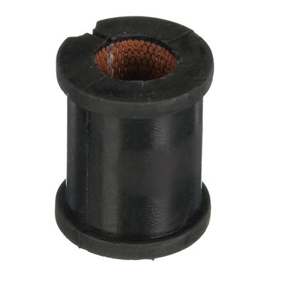 LAGERUNG STABILISATOR GATES AWS1578 10