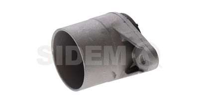 RULMENT SARCINA SUPORT ARC SIDEM 837500 21