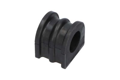 CUZINET STABILIZATOR Kavo Parts SBS9206 24