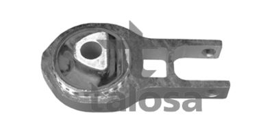 Подвеска, двигатель TALOSA 61-12005 для FIAT TIPO