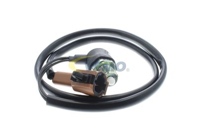 COMUTATOR LAMPA MARSALIER VEMO V63730001 47