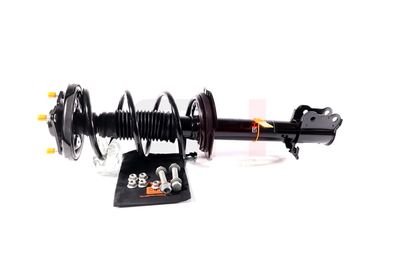 ANSAMBLU TELESCOP ARC GH GH352579C01 7