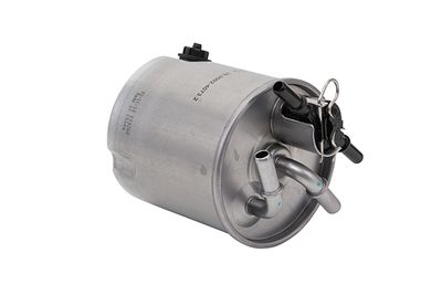 FILTRU COMBUSTIBIL CONTINENTAL 28000240732 22
