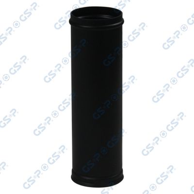 CAPAC PROTECTIE/BURDUF AMORTIZOR