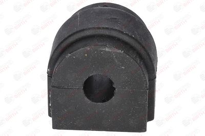 BUCSA BARA STABILIZATOARE BIRTH 40073 7