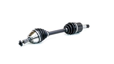 PLANETARA SKF VKJC5768 3