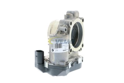 DROSSELKLAPPENSTUTZEN VEMO V10810043 28