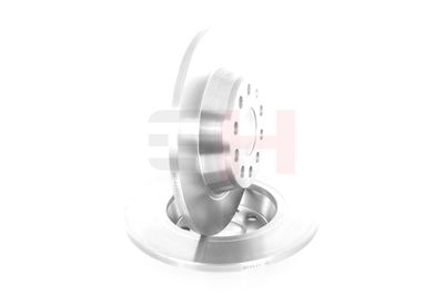 DISC FRANA GH GH429955 13