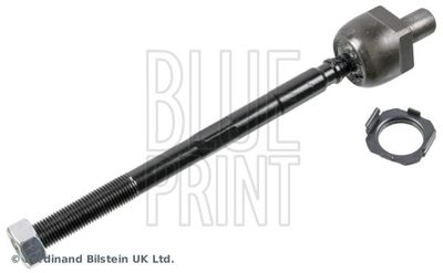 Inner Tie Rod BLUE PRINT ADN187169