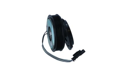 CUPLA MAGNETICA CLIMATIZARE NRF 380081 32