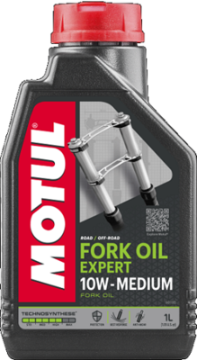 MOTUL 112952