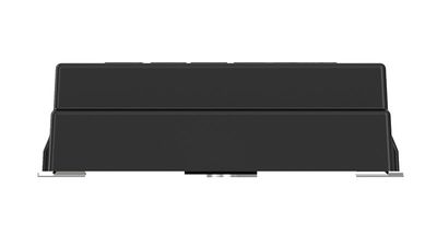 Unitate de control, pneumatica WABCO 4461702160