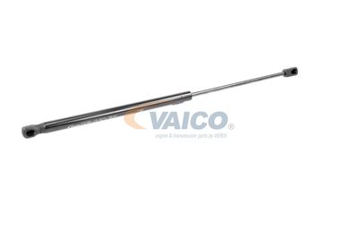 AMORTIZOR PORTBAGAJ VAICO V220206 57