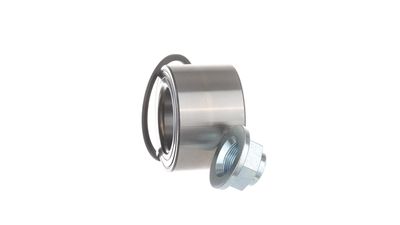 SET RULMENT ROATA SKF VKBA7468 1