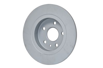 BREMSSCHEIBE BOSCH 0986479C57 19