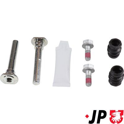 SET BUCSI DE GHIDAJ ETRIER FRANA JP GROUP 3464003510