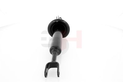 AMORTIZOR GH GH334702 45