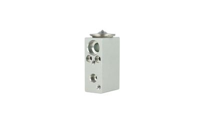 SUPAPA EXPANSIUNE CLIMA NRF 38514 9