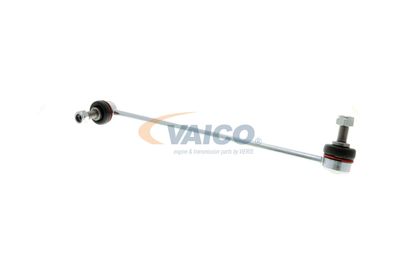 BRAT/BIELETA SUSPENSIE STABILIZATOR VAICO V201436 6