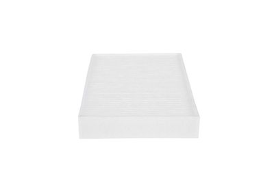 FILTER INNENRAUMLUFT CONTINENTAL 28000242232 19