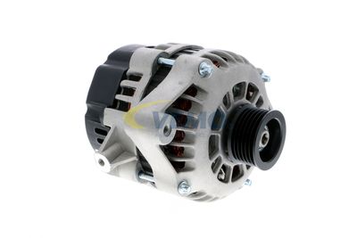 GENERATOR / ALTERNATOR VEMO V401343680 17