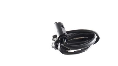 SONDA LAMBDA SKF VKRA310008 25