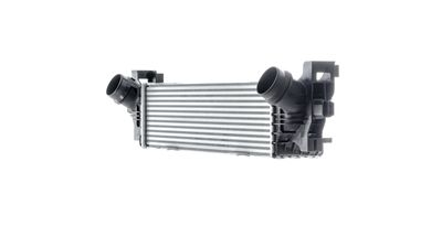 INTERCOOLER COMPRESOR MAHLE CI660000P 17