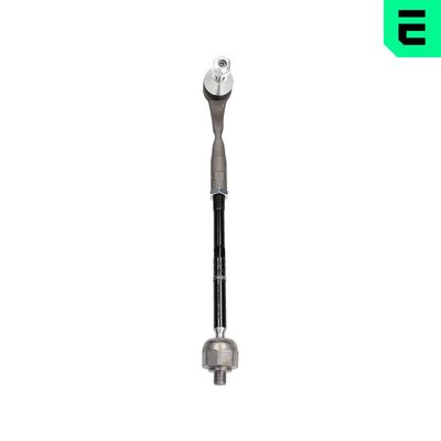 Spona upravljača OPTIMAL G0-742