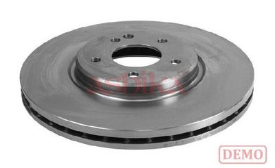 DISC FRANA ASHIKA 60000515C