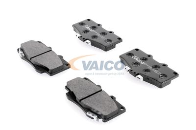 SET PLACUTE FRANA FRANA DISC VAICO V108125 9