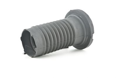 CAPAC PROTECTIE/BURDUF AMORTIZOR FEBEST TSHB003 22