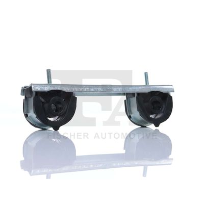 SUPORT SISTEM DE ESAPAMENT FA1 213942 34